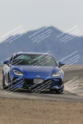 media/Nov-22-2025-Speed Ventures (Sat) [[a198746dab]]/6-Purple Group/Session 2 (Turn 12)/